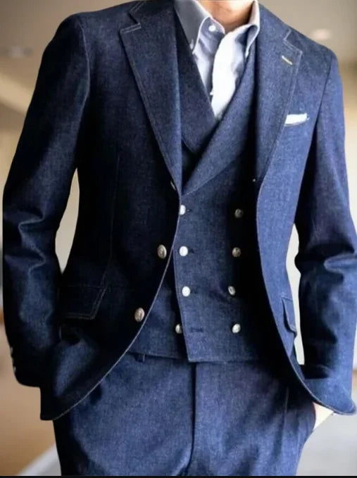 Men's Suits Single Breasted Notch Lapel Wedding Tuxedo Slim Fit Special link for extra cost or shipping