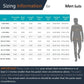 Men's 3 Piece Suit Set Solid Color for Wedding Formal Business Dress Blazer Vest Pants Classic Tuxedo Party Groomsmen