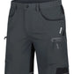 TACVASEN Men's Lightweight Shorts Outdoors Hiking Fishing Short Pants with Multiple Pockets Quick Dry Summer Work Cargo Shorts