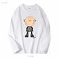 Vintage Made In USA 20471120 Hyoma Design T shirt vintage Washed Unisex Comfortable homme Top For Everyday Wear Versatile